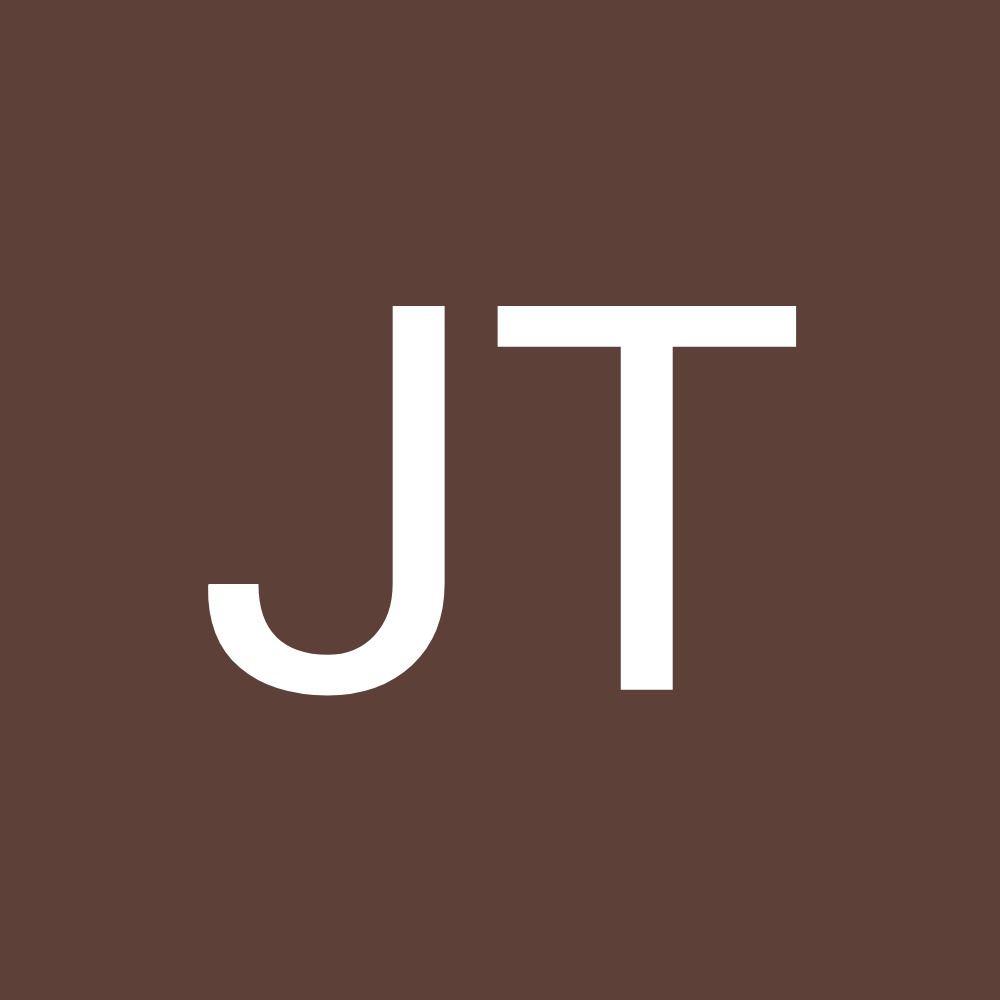 Meet your Posher, Jt